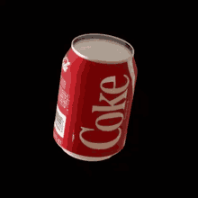Cocacolaspin GIF - Cocacolaspin GIFs
