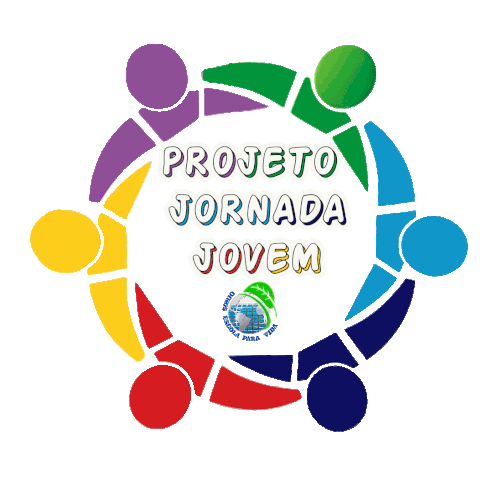 Projeto Sticker