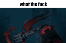 What Wtf GIF - What Wtf Bionicle GIFs