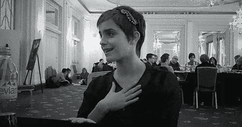 500px x 262px - Emma Watson Anal Sex GIF - Emma Watson Anal Sex - Discover & Share GIFs