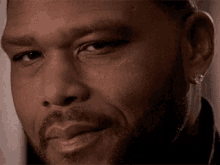 Anthony Anderson Wink GIF - Anthony Anderson Wink Blackish GIFs