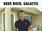 Low Tier God Ltg GIF - Low Tier God Ltg Deep Rock Galactic GIFs