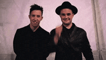 Soft Play Band GIF - Soft Play Band Laurie Vincent GIFs