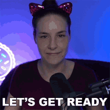 lets get ready cristine raquel rotenberg simply nailogical prepare yourself ready up