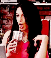 Sipping Kroll Show GIF - Sipping Kroll Show GIFs