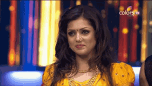 Drashti Dhami Indian Actress GIF