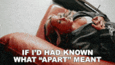 If I'D Had Known What Apart Meant Priscilla Block GIF