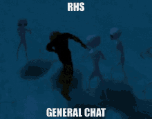 rhs robloxian highschool roblox general