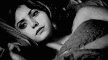 Katherine Pierce Tvd GIF - Katherine Pierce Tvd Reminisce GIFs