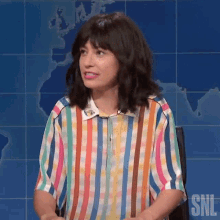 Why Am I Even Here Saturday Night Live GIF - Why Am I Even Here Saturday Night Live What Am I Doing Here GIFs