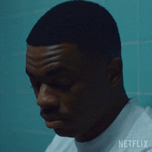 Excuse Me Vince Staples GIF - Excuse Me Vince Staples The Vince Staples Show GIFs