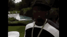 50 Cent GIF - 50 Cent Ice GIFs