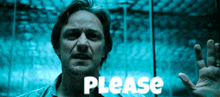 Please Please Dont GIF - Please Please Dont Please Dont Leave Me GIFs