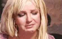 cry-britney-spears.gif%0A