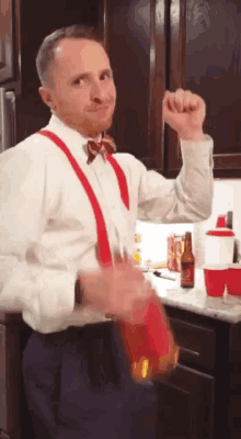 Excited Happy GIF - Excited Happy Dance GIFs