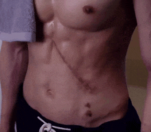 Aaron Lai Be Loved In House I Do GIF - Aaron Lai Be Loved In House I Do Taiwanese Bl GIFs