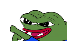pepe pepe punch hd punch punch in the face