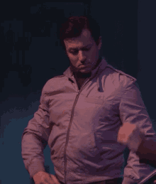 Curt Mega Spies Are Forever GIF - Curt Mega Spies Are Forever Tcb GIFs