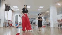 Kubi Khanh Thi GIF - Kubi Khanh Thi Dancing GIFs