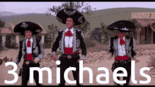 3michaels Michaels GIF - 3michaels Michaels GIFs