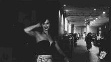 Katy Perry Smile GIF - Katy Perry Smile Backstage GIFs