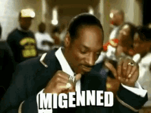 Migenned Migennes GIF - Migenned Migennes Snoop Dogg GIFs
