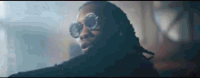 Offset Swag GIF - Offset Swag Lit GIFs