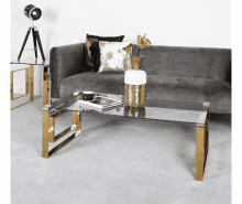 buy premium quality coffee tables from vanity living