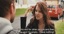 Follow Movies-quotes For More. GIF - Silver Linings Playbook Jennifer Lawrence GIFs