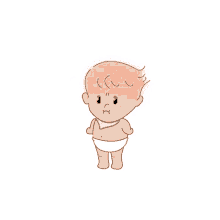 pureenbaby pureen pureenmalaysia cutebaby baby