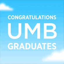 Umb University Of Maryland GIF - Umb University Of Maryland Umbaltimore GIFs
