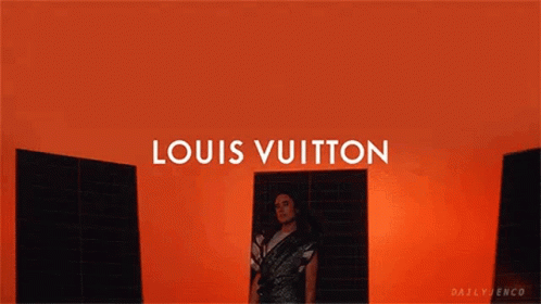 Louis Vuitton GIF - Louis vuitton - Discover & Share GIFs