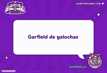 Garticabigus GIF - Garticabigus GIFs