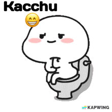 Kacchu11 Kacchu12 GIF - Kacchu11 Kacchu12 Kacchu113 GIFs