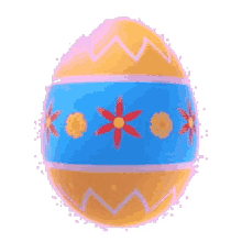egg easter easter egg eggs