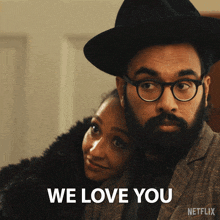 We Love You Sophie GIF - We Love You Sophie Thomas GIFs
