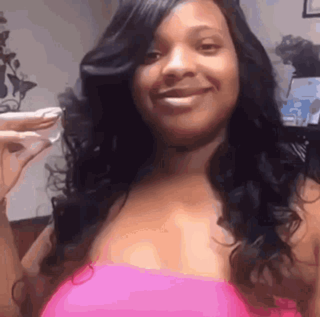 Alaynakitty GIF - Alaynakitty GIFs