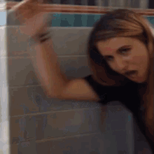 Rave Party GIF - Rave Party Crazy GIFs