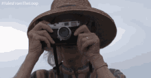 Taking A Picture Photography GIF - Taking A Picture Photography Camera GIFs