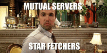 Mutual Servers Star Fetchers GIF - Mutual Servers Star Fetchers Please Finish Episode1soon Lk Thanks GIFs