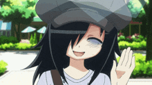 GIF