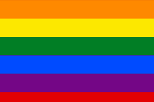 Gay Discord Banner GIF - Gay Discord Banner GIFs