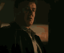 Sigh Look Around GIF - Sigh Look Around Disappointed GIFs