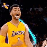 Showtime Dlo GIF