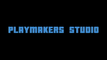 Playmakersstudio GIF - Playmakersstudio GIFs