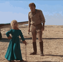 The Little Prince The Little Prince1974 GIF