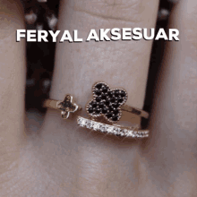 Feryalaksesuar Feryalaccessories GIF - Feryalaksesuar Feryalaccessories Feryalsjewelry GIFs