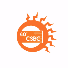 csbc2020 40ocsbc