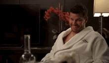Smiling Happy GIF - Smiling Happy Seal Team GIFs
