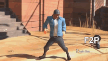 Team Fortress2 F2p GIF - Team Fortress2 F2p Free To Play GIFs